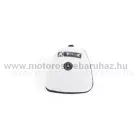 Levegőszűrő PROX (52.24014)