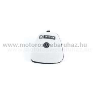 Levegőszűrő PROX (52.24014)