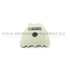 Levegőszűrő PROX (52.24018)