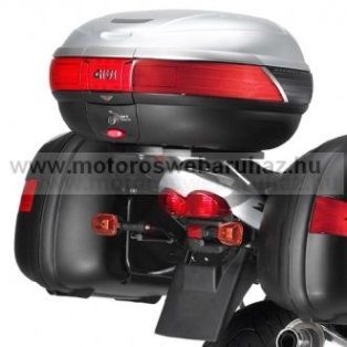 GIVI 522F Spec. Monorack karok 