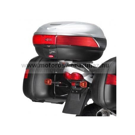 GIVI 522F Spec. Monorack karok 