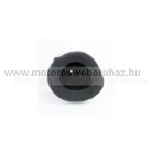 Levegőszűrő PROX (52.32004)