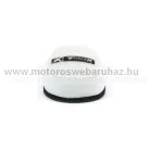 Levegőszűrő PROX (52.33090)