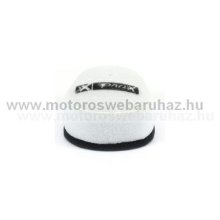 Levegőszűrő PROX (52.33090)