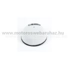 Levegőszűrő PROX (52.34000)