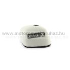 Levegőszűrő PROX (52.34018)