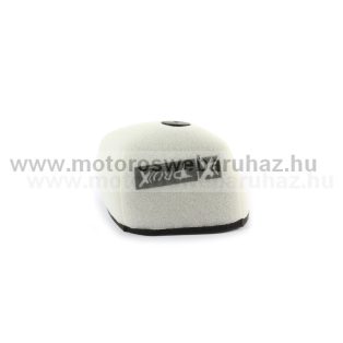 Levegőszűrő PROX (52.34018)