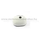 Levegőszűrő PROX (52.44019)