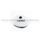 Levegőszűrő PROX (52.62007)