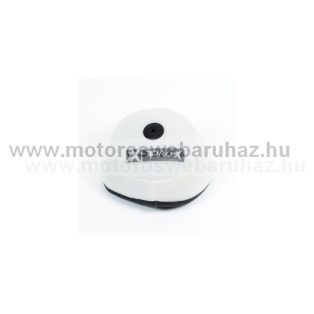 Levegőszűrő PROX (52.62007)