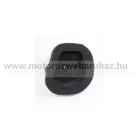 Levegőszűrő PROX (52.62007)