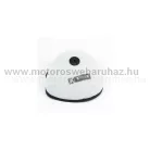 Levegőszűrő PROX (52.62010)