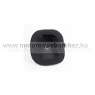 Levegőszűrő PROX (52.62010)