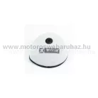 Levegőszűrő PROX (52.62098)