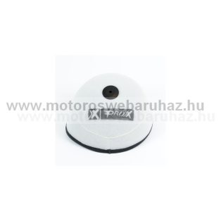 Levegőszűrő PROX (52.62098)