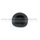 Levegőszűrő PROX (52.62098)