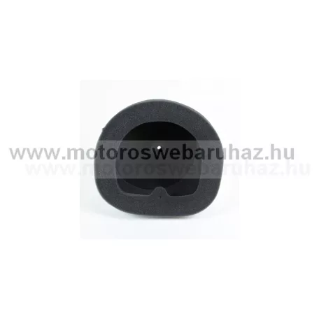 Levegőszűrő PROX (52.62098)