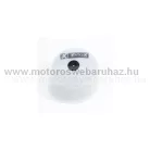 Levegőszűrő PROX (52.72092)