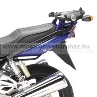 GIVI 527FZ Spec. Monorack karok 