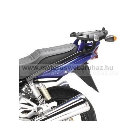 GIVI 527FZ Spec. Monorack karok 