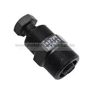 BUZETTI (5280) LENDKERÉK LEHÚZÓ 26 x 1,0 / 24 X 1,0 mm