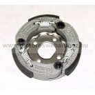 Kuplung MALOSSI (529450) Fly Kuplung 107mm-es