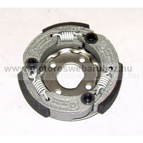 Kuplung MALOSSI (529450) Fly Kuplung 107mm-es