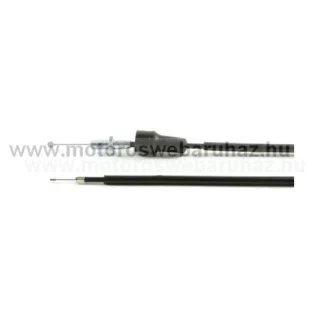 Gázbowden PROX HONDA CR80 84 + XR80 83-84
