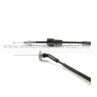 Gázbowden PROX HONDA CRF100F 04-13 + XR100R 86-03