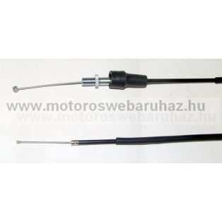   Gázbowden PROX HONDA CR125R 93-03 + CR250R 90-07 (53110005/53110006)