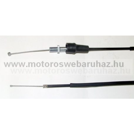 Gázbowden PROX HONDA CR125R 93-03 + CR250R 90-07 (53110005/53110006)