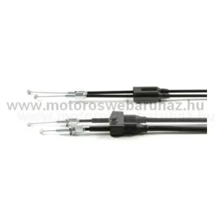 Gázbowden PROX HONDA CRF150R 07-14 + CRF150RB 07-14