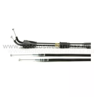 Gázbowden PROX KAWASAKI KL650E 08-14