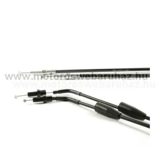 Gázbowden PROX KAWASAKI KL650A 87-07
