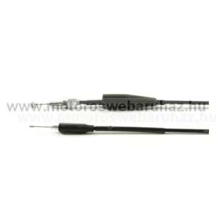 Gázbowden PROX KAWASAKI KX125 88-91 + KX250 84-91