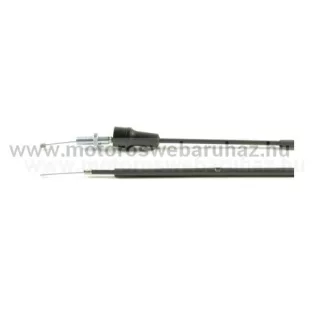 Gázbowden PROX HONDA CR250R 86-89 + CR500R 85-89
