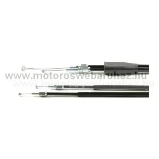 Gázbowden PROX HONDA XR250R 96-04