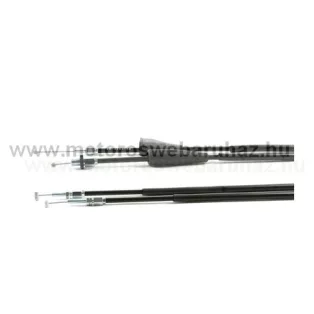 Gázbowden PROX HONDA XR650R 00-07