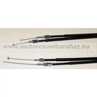 Gázbowden PROX HONDA XR650L 93-13