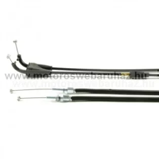 Gázbowden PROX KAWASAKI KX250F 13-14 + KX450F 13-14