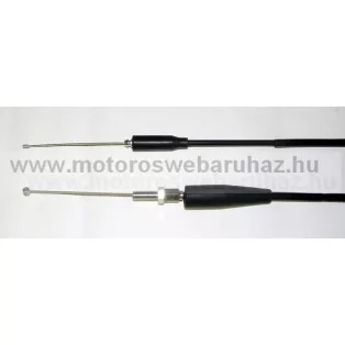 Gázbowden PROX KAWASAKI KX125 99-05 + KX250 99-04