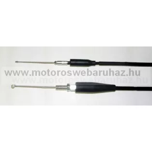 Gázbowden PROX KAWASAKI KDX200 95-06 + KDX220 97-05