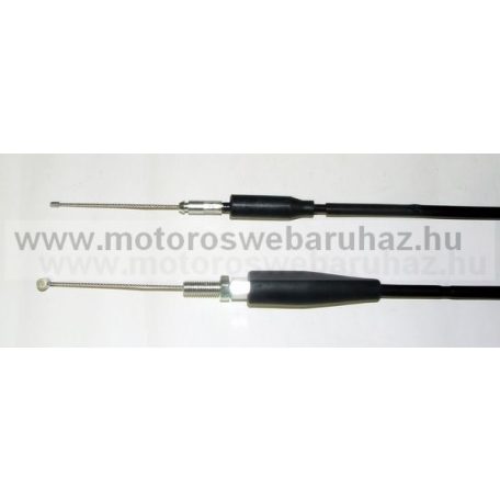 Gázbowden PROX KAWASAKI KDX200 95-06 + KDX220 97-05