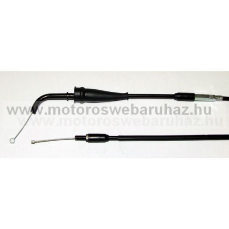 Gázbowden PROX YAMAHA YZ125 89-94 + YZ250 89-94