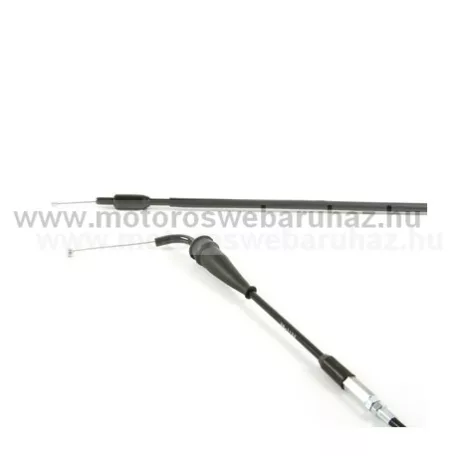 Gázbowden PROX YAMAHA YZ125 89-94 + YZ250 89-94