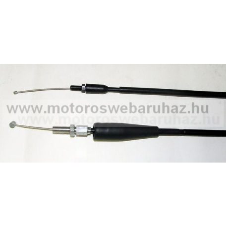 Gázbowden PROX YAMAHA YZ125 99-06 + YZ250 99