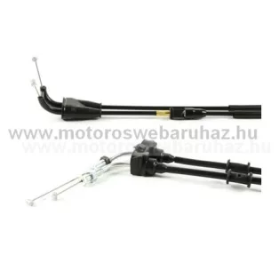 Gázbowden PROX YAMAHA YZ250F 14-16 + WR250F 15