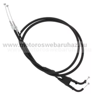 Gázbowden PROX YAMAHA XT225 01-07