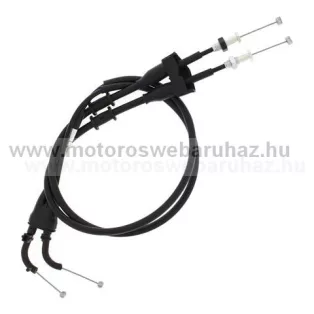 Gázbowden PROX YAMAHA YZ450F 10-14
