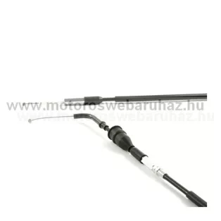 Gázbowden PROX YAMAHA YZ80 93-01